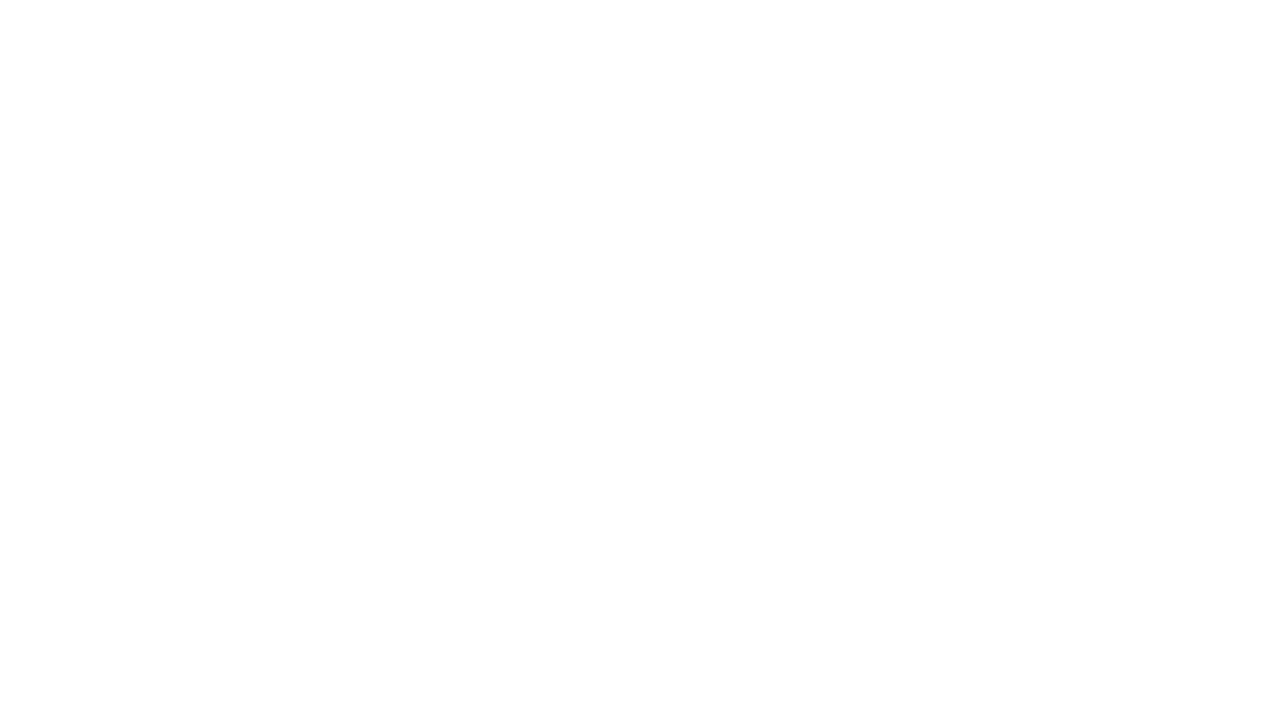 oxhide tales